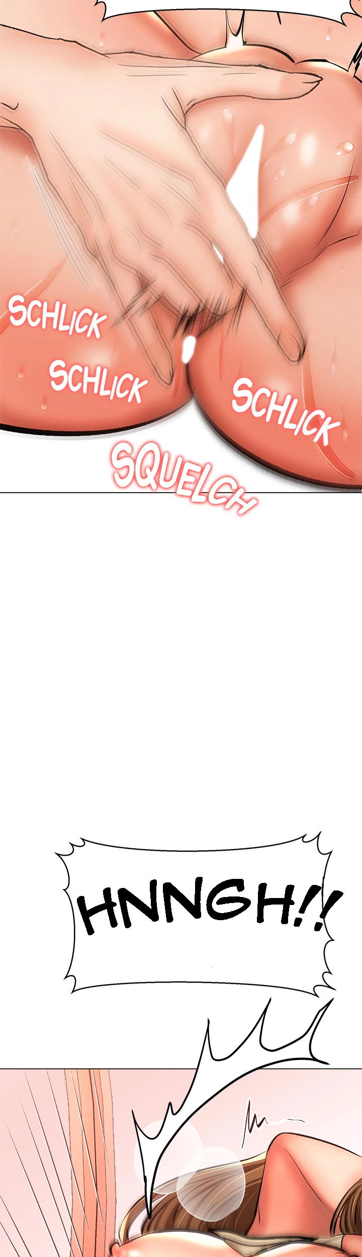 chiều chuộng em đi mà chapter 36.2 18