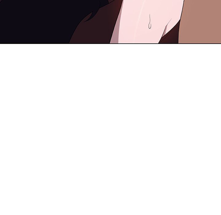 hoa tàn chapter 12 58