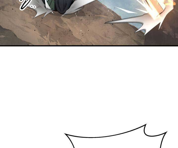 cửu thiên kiếm pháp chapter 98 159