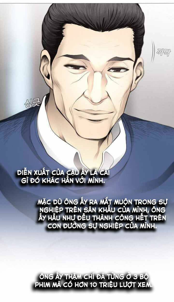 thước phim sự thật chapter 8 38