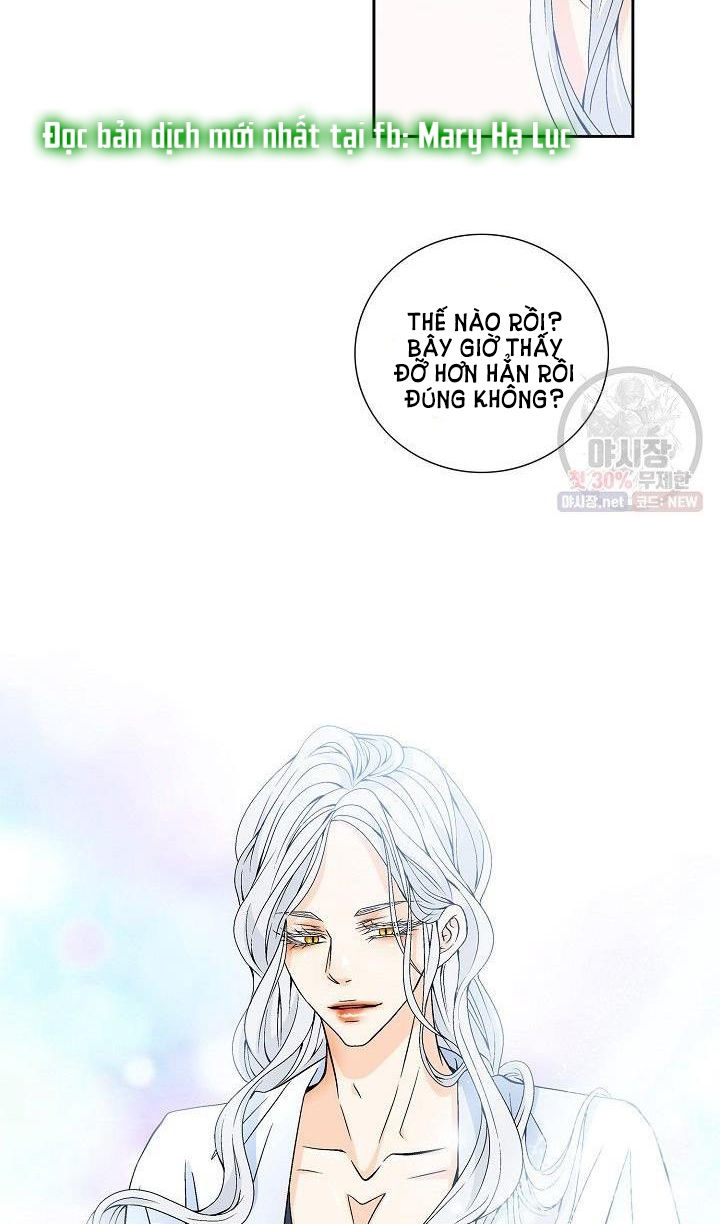 nơi cơn gió dừng chân chapter 18.2 21