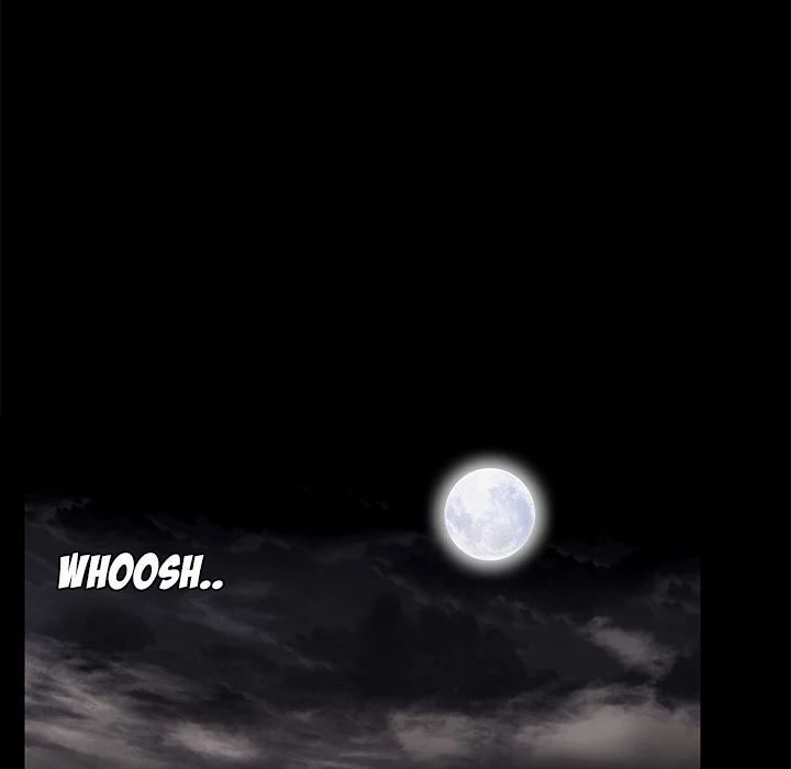 khổ dâm chapter 10 17