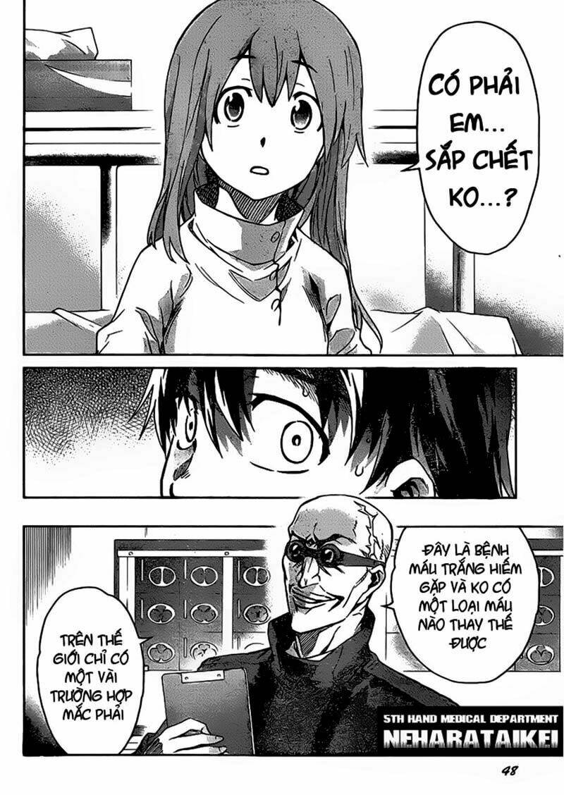 big order chapter 11 16