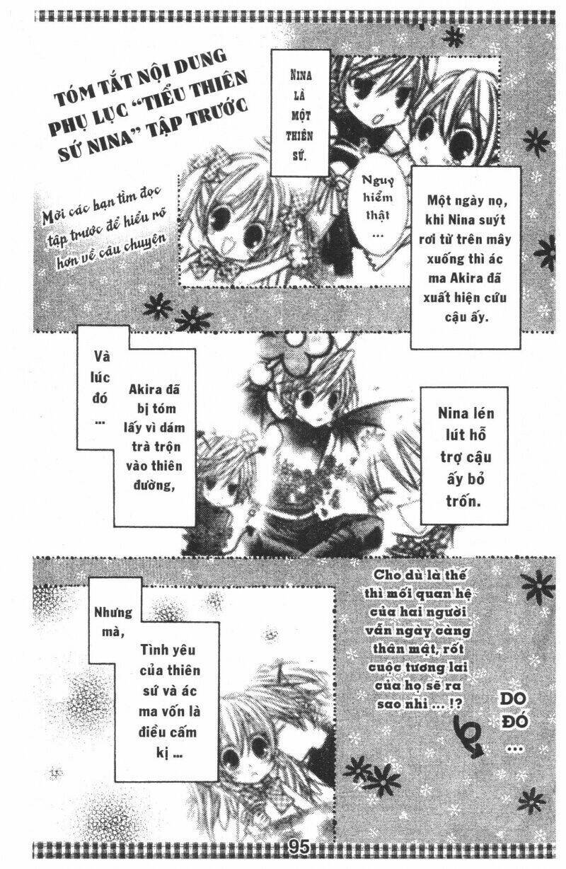 thiên đường rock chapter 8 95