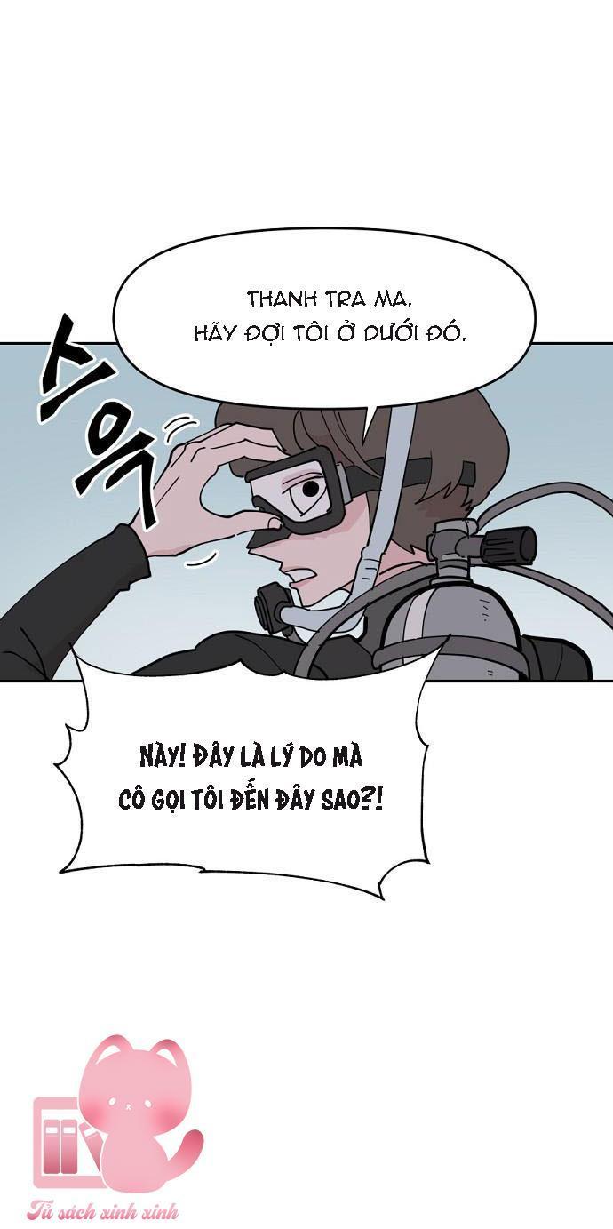 yêu không hồi kết chapter 9 95