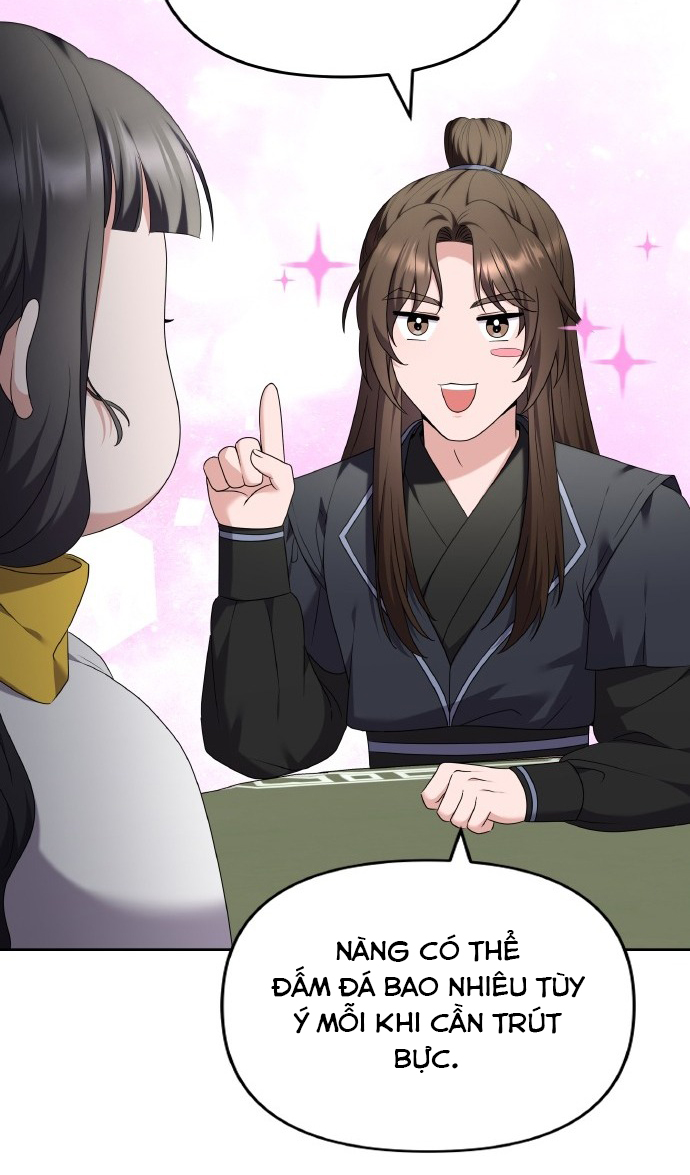 cao thủ chốn hậu cung chapter 157 20