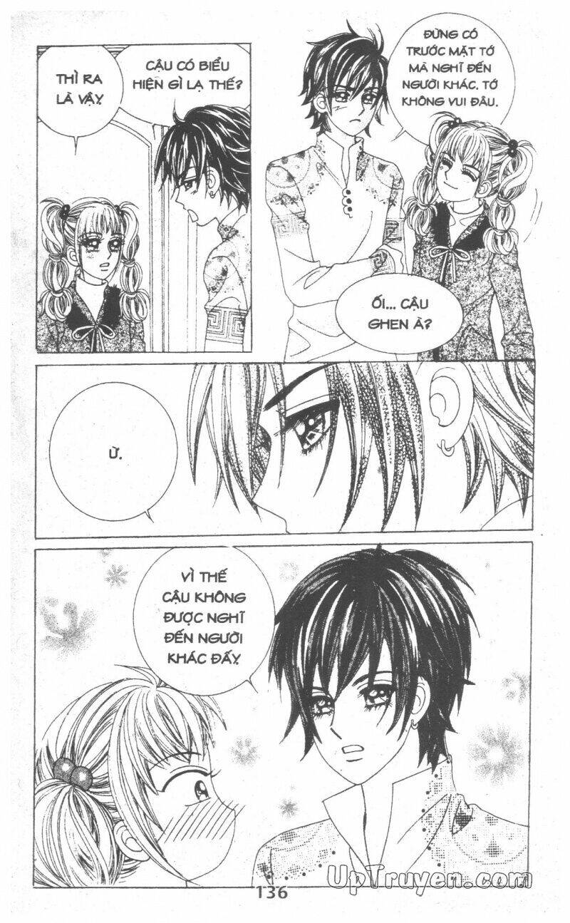 thuyền viễn xứ chapter 10 138