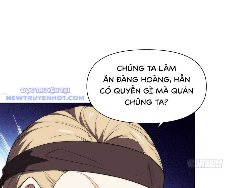 ta xây dựng đế quốc công nghiệp trên đại lục ma pháp chapter 10 74