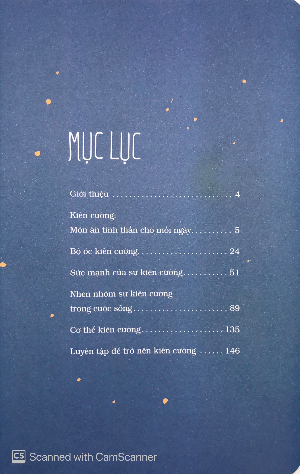 Triết Lý Sống Thế Hệ Z - Kiên Cường Trên Mọi Chiến Trường - Vanlangbooks