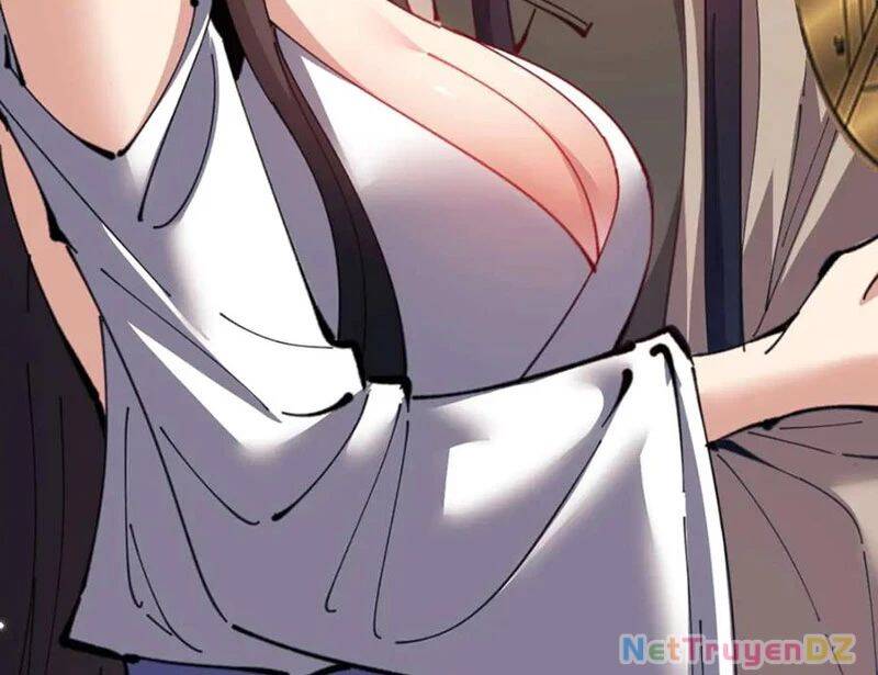 Sư Tôn: Nghịch Đồ Này Mới Không Phải Là Thánh Tử chapter 100 32