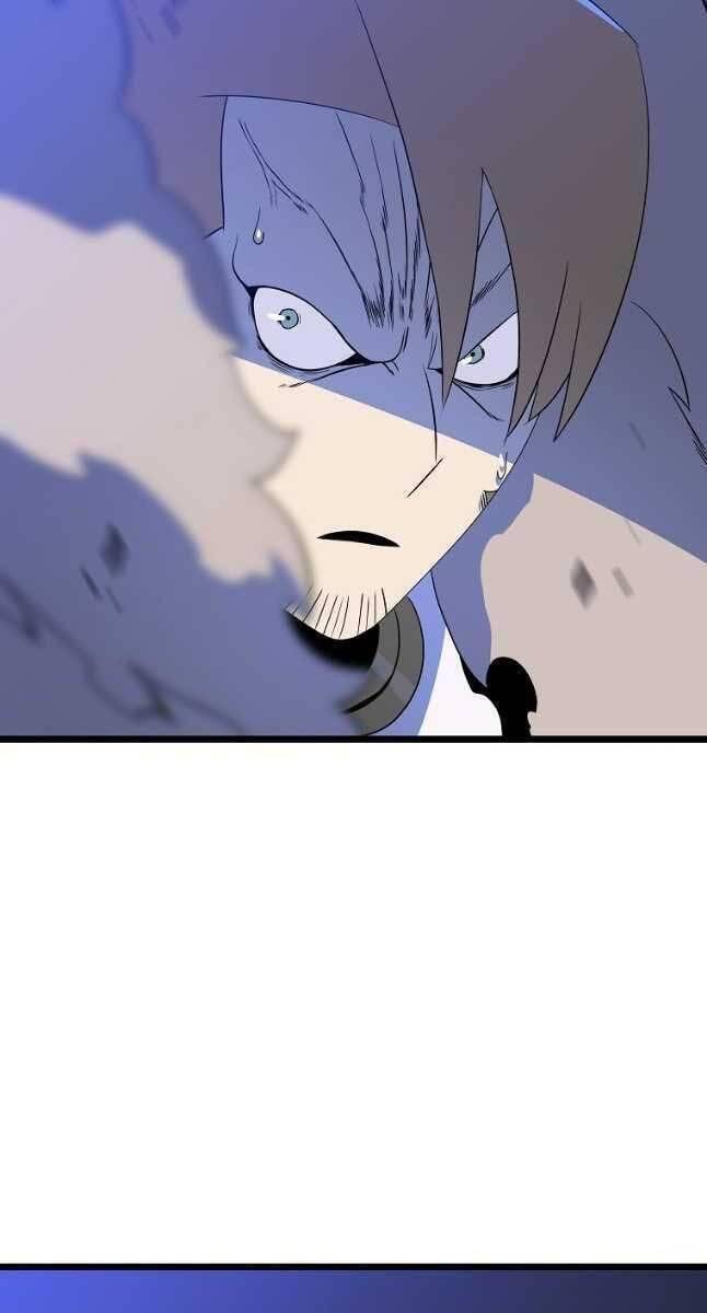 tiêu diệt đấng cứu thế chapter 137 55