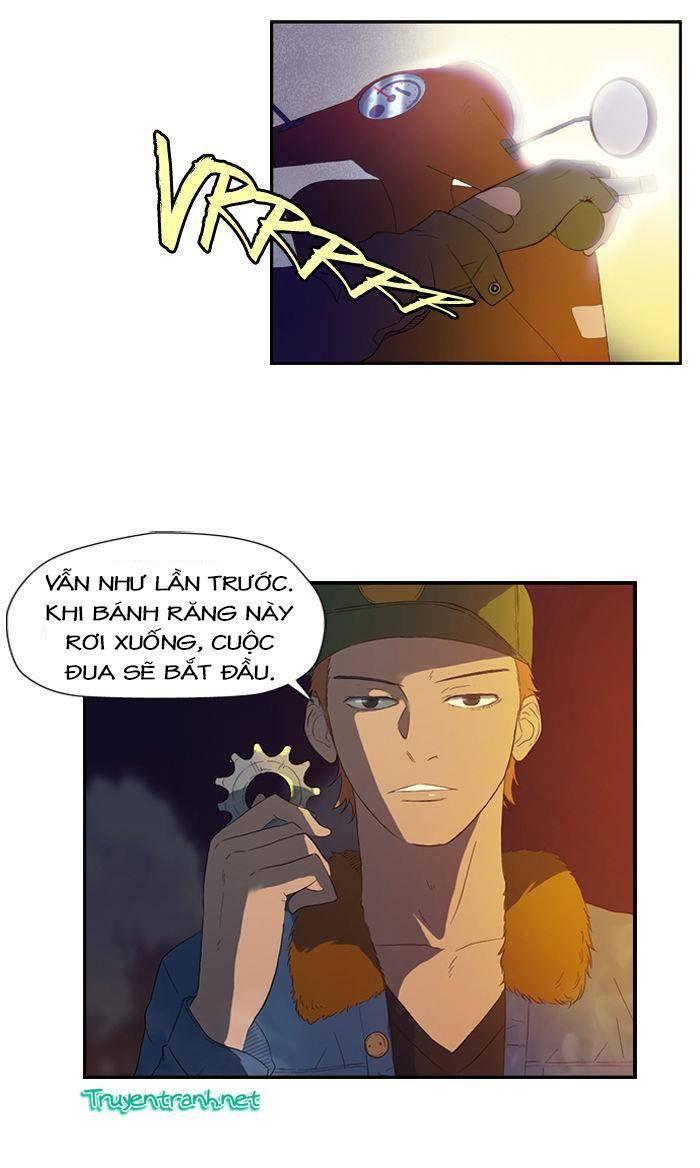 wind breaker chapter 12 44