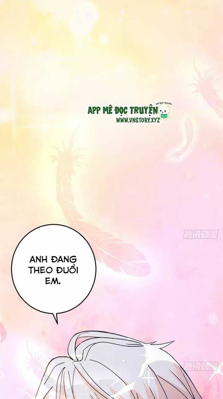 thiên hậu trở về chapter 90 8