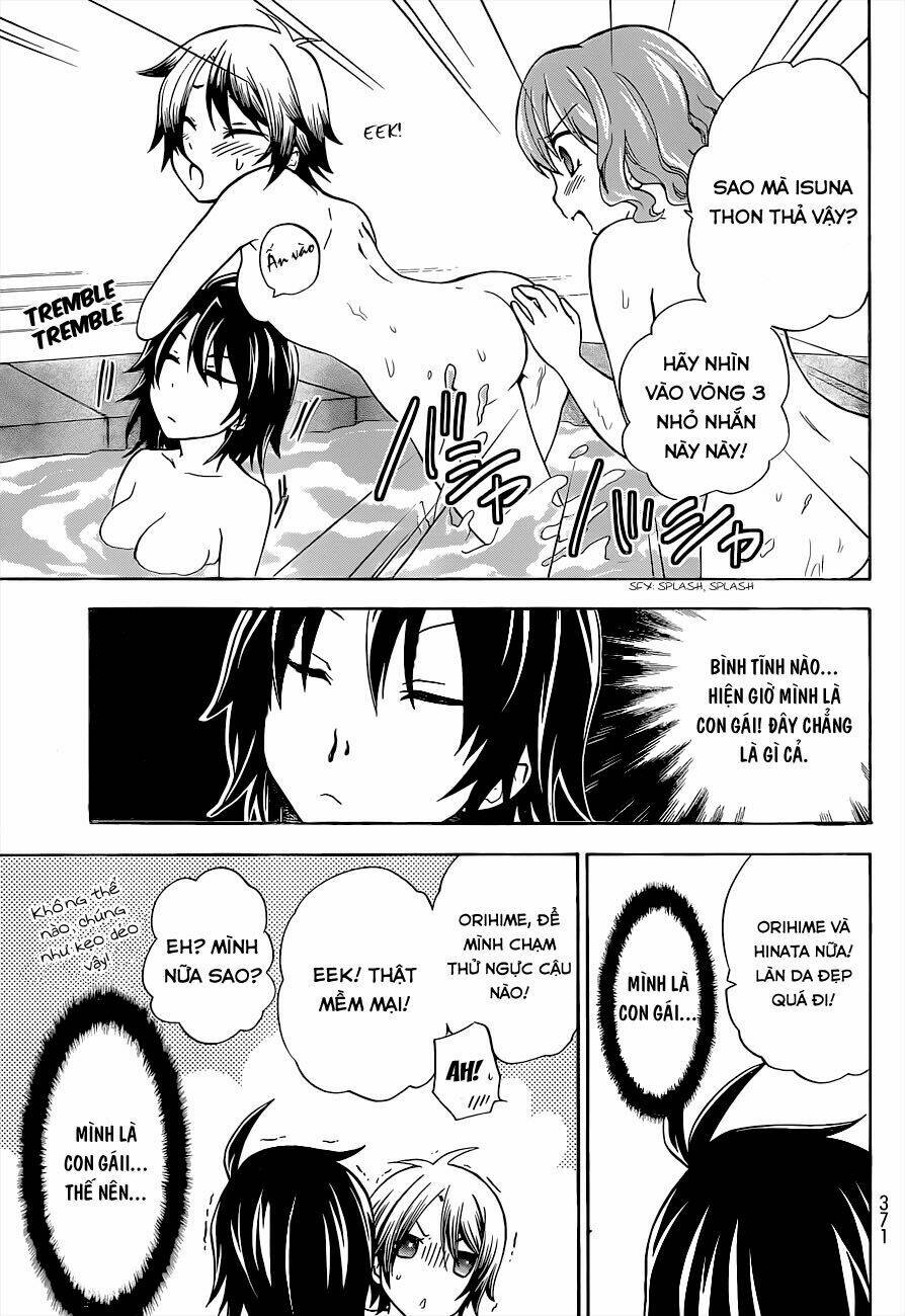 maga-tsuki chapter 35 14