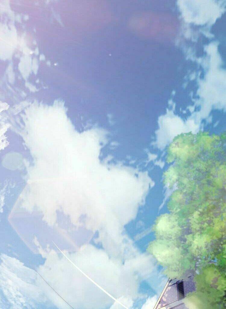 hợp đồng ngọt cao độ chapter 16 5