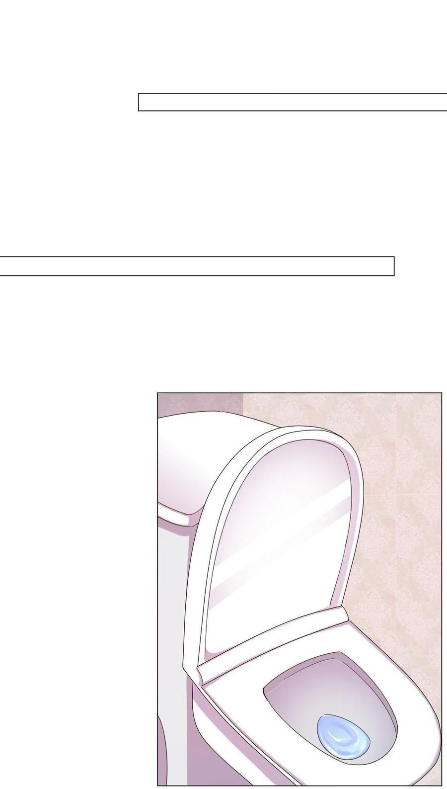 nhất hoàng cửu công thập nhị thê chapter 62 22