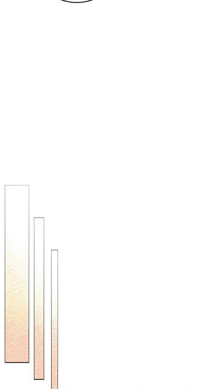 công chúa phản diện muốn ở trong ngôi nhà bánh quy chapter 60 35