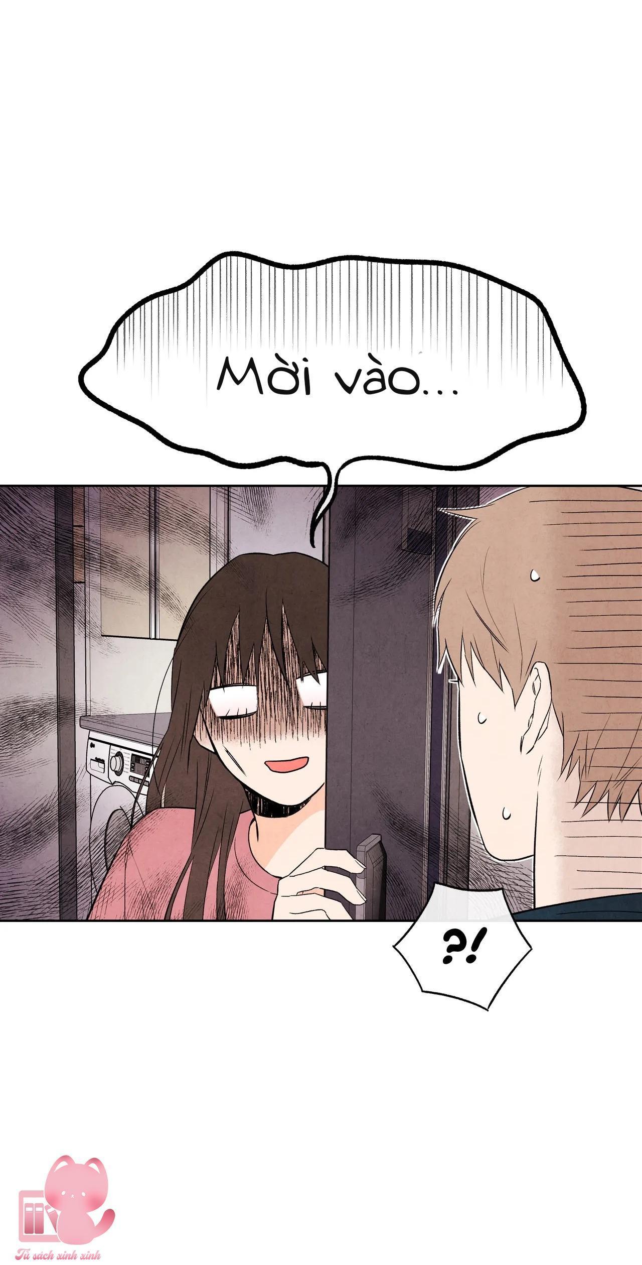 1 plus 1 chapter 17 18