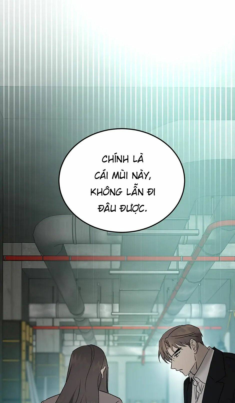 trước khi cái chết chia lìa đôi ta chapter 74 49