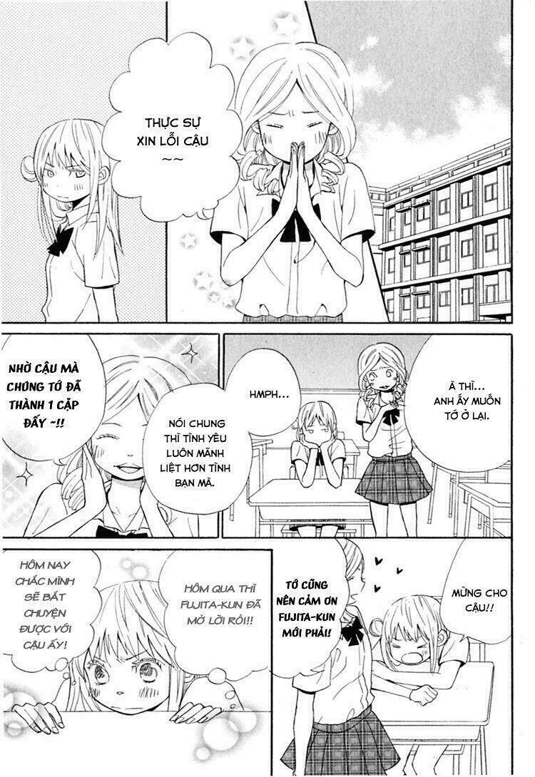 tổng hợp one shot. chapter 142 34