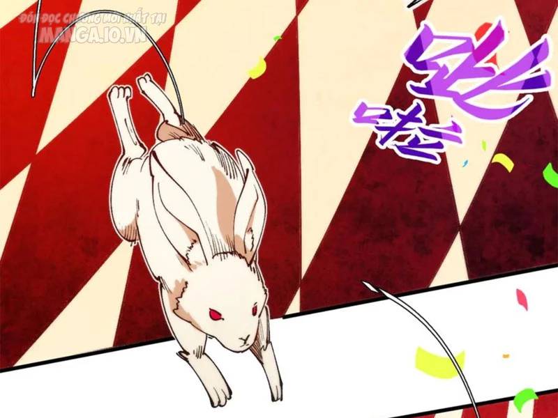 vạn cổ chí tôn chapter 302 102