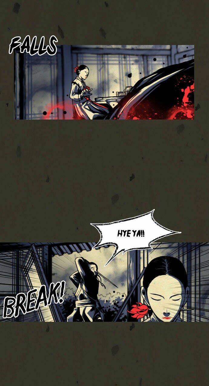 in full bloom chapter 3 19