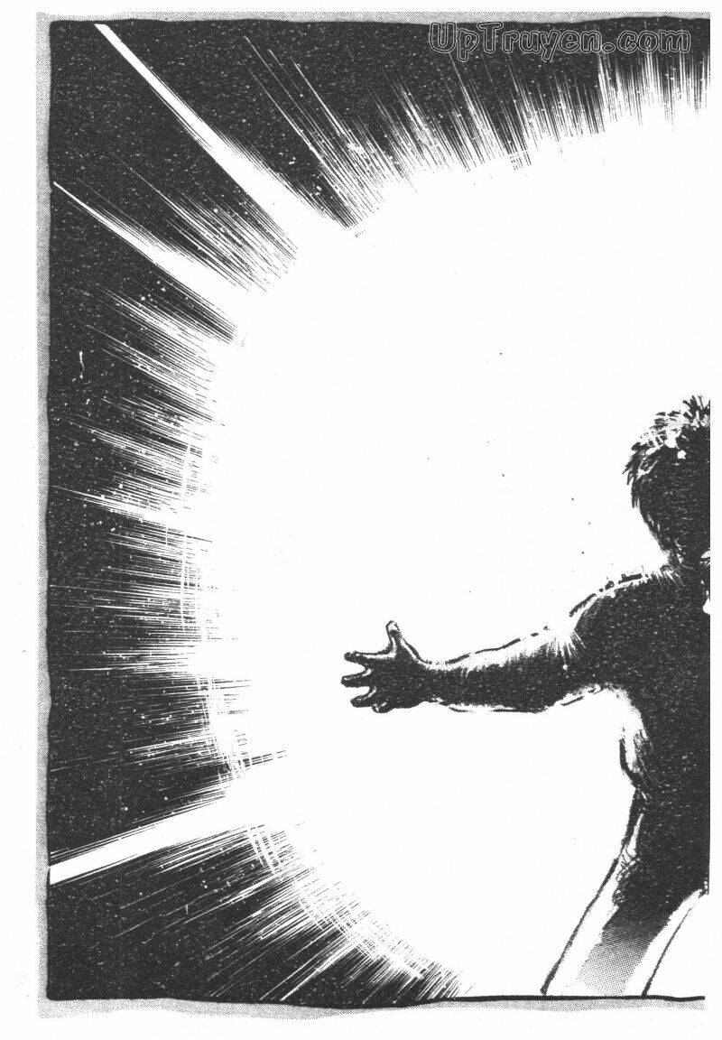 mush (họa sĩ thiên tài) chapter 4 20