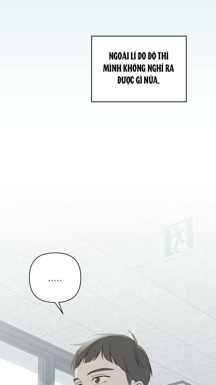 lén lút quện nhau chapter 7 39