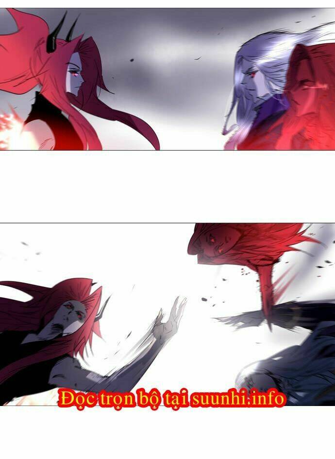 bản khế ước linh hồn chapter 175 22