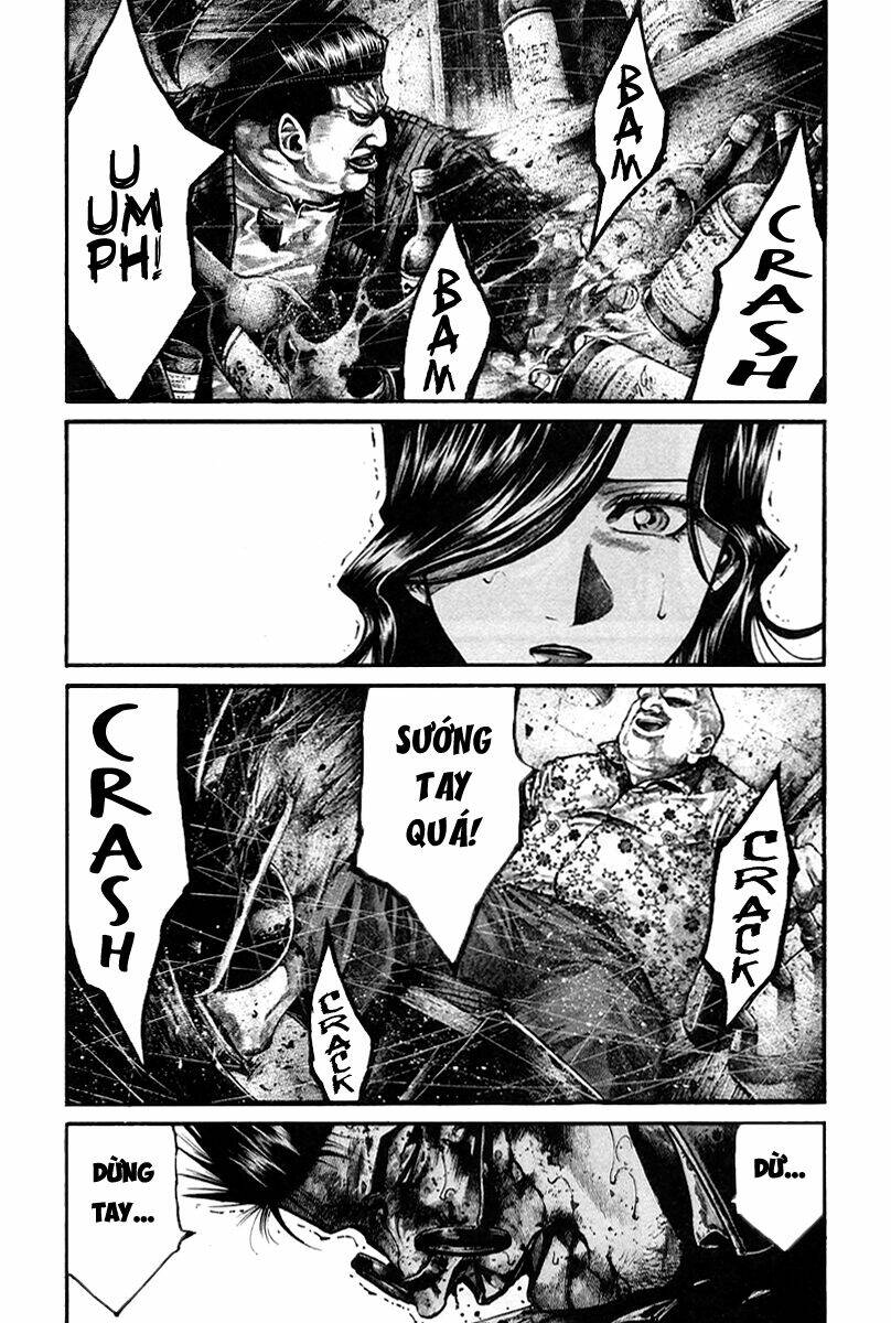 rainbow chapter 135 7