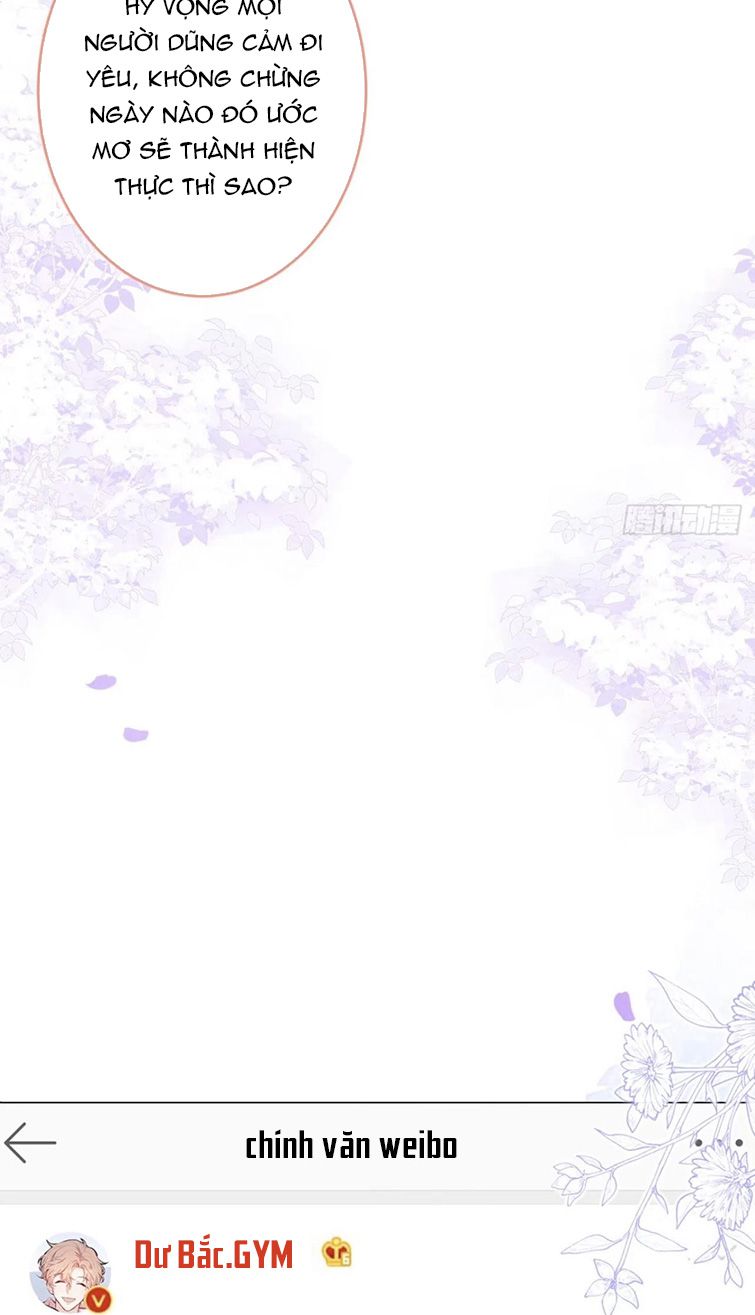 hotsearch của ảnh đế chapter 173 51