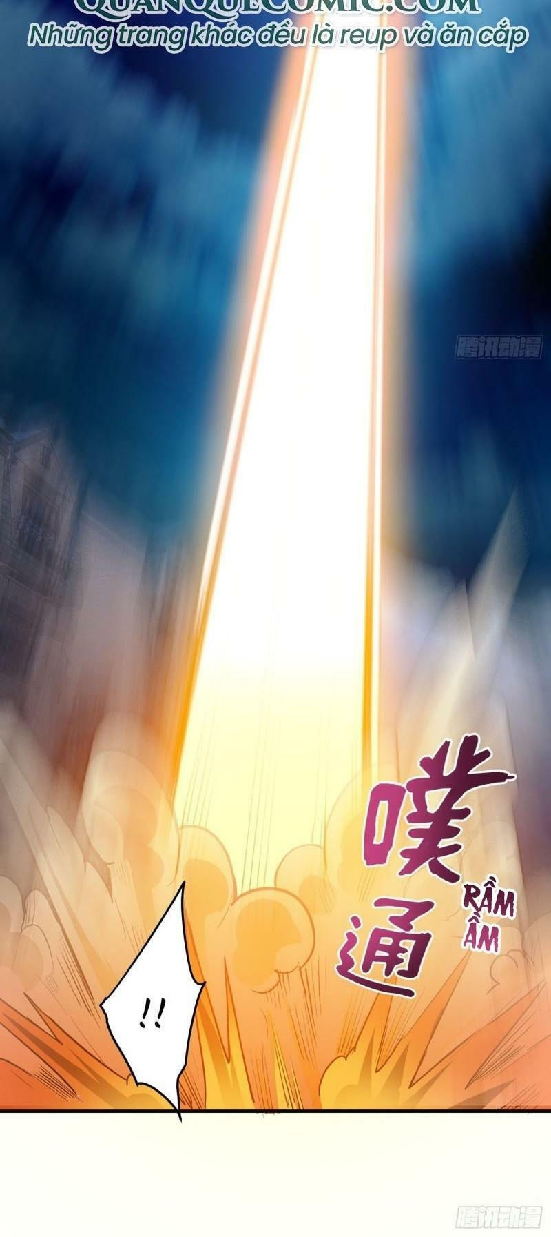 tối cường thần y tại đô thị chapter 71 2