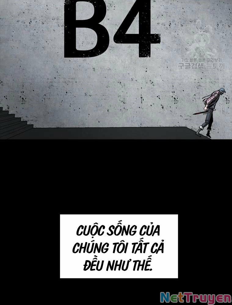 mật mã mê cung chapter 24 14