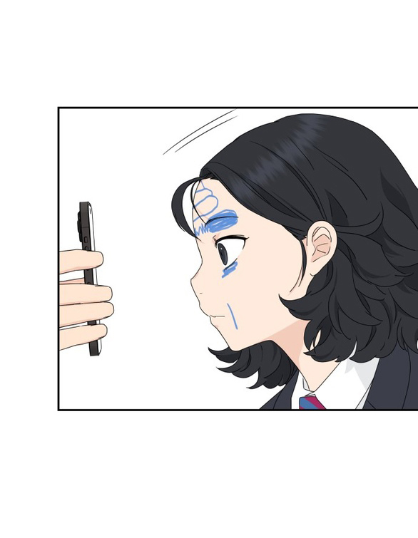 sam yi tái sinh chapter 3.1 28