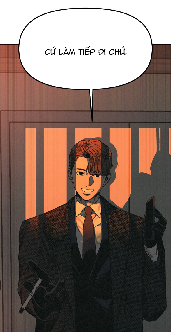 vì tôi đã giết người chapter 1.2 88