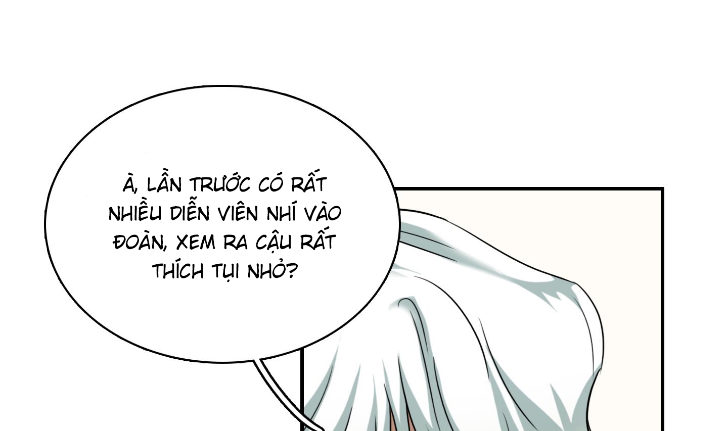 dear door chapter 160 91