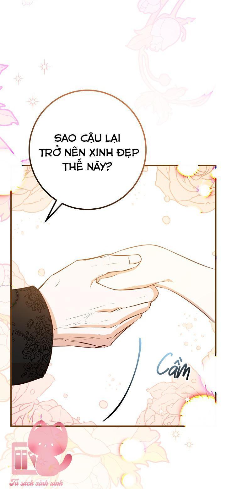 bác sĩ hoàn thành trách nhiệm rồi chapter 37 9