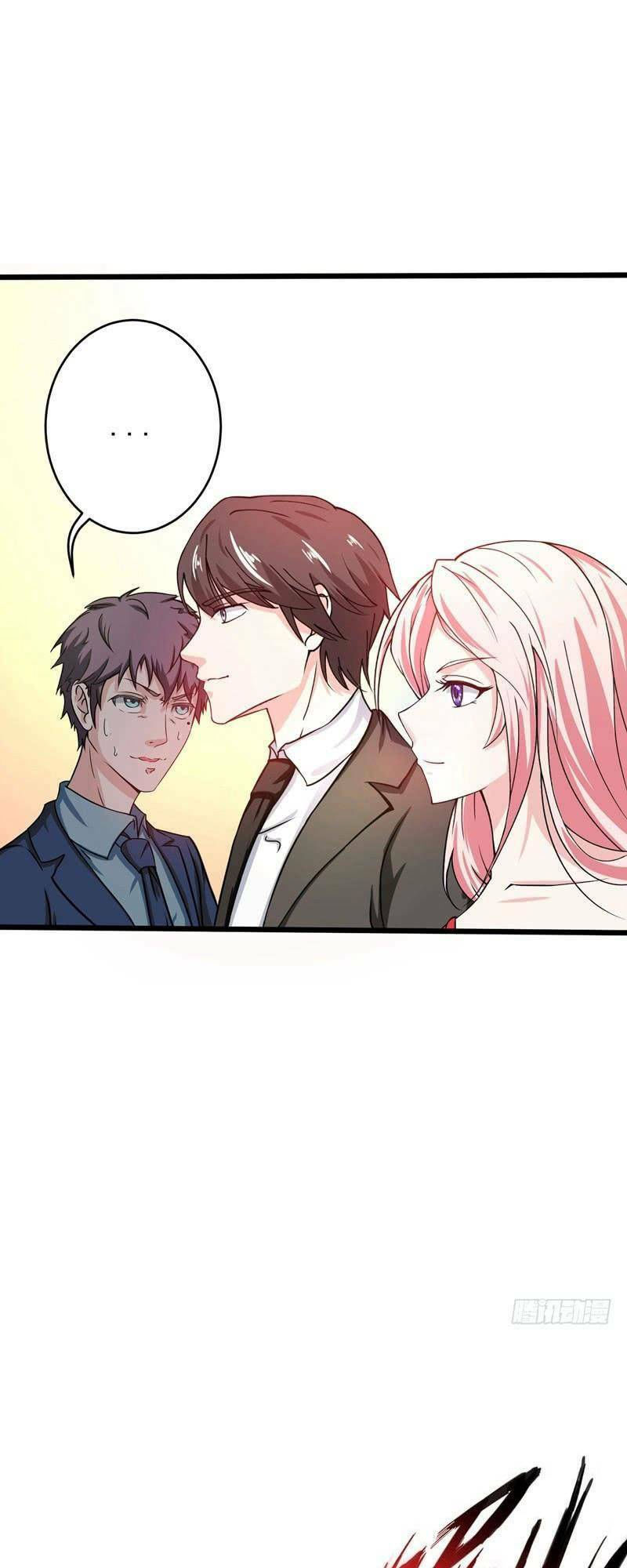 tối cường thần y tại đô thị chapter 15 8