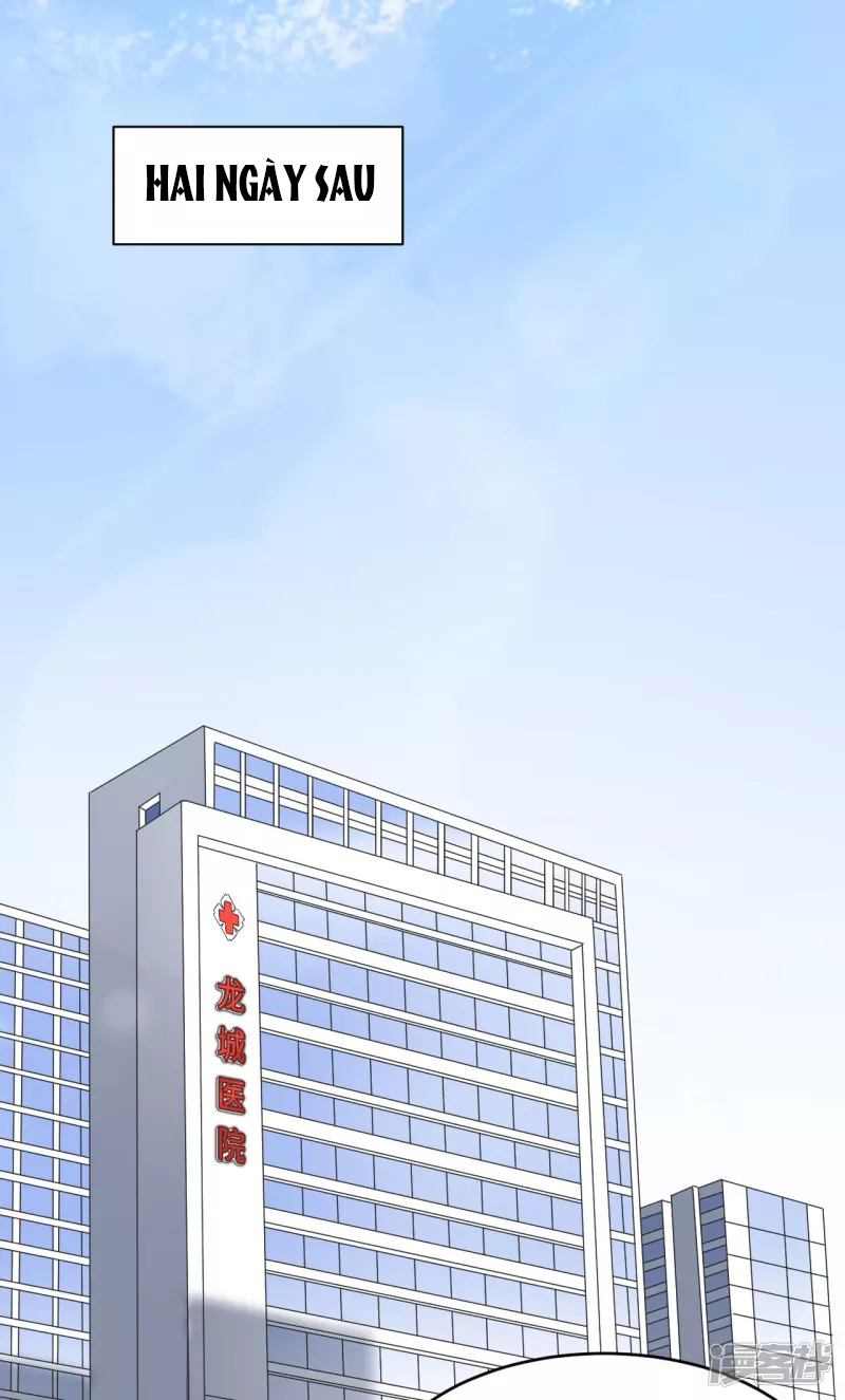 [16+] đại tiểu thư có thể có ý đồ xấu chapter 57.2 3