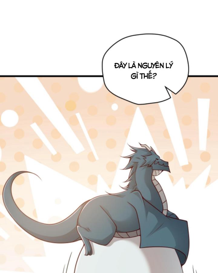 người chơi và nhân vật chính đều muốn làm hại ta chapter 139 34