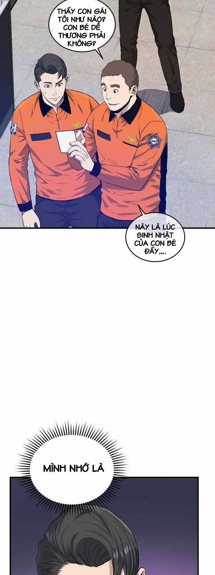 hệ thống oán hận của ta chapter 11 11