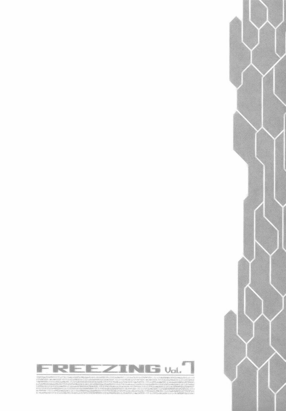 freezing chapter 40 3