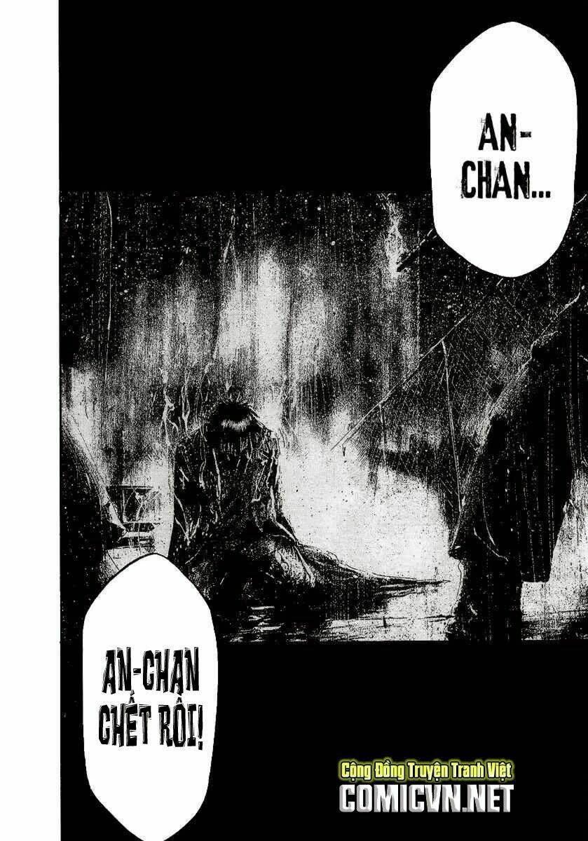rainbow chapter 51 9