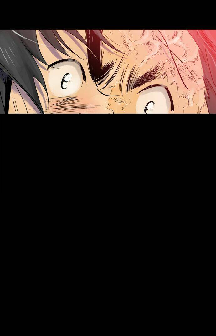 family man chapter 1 34