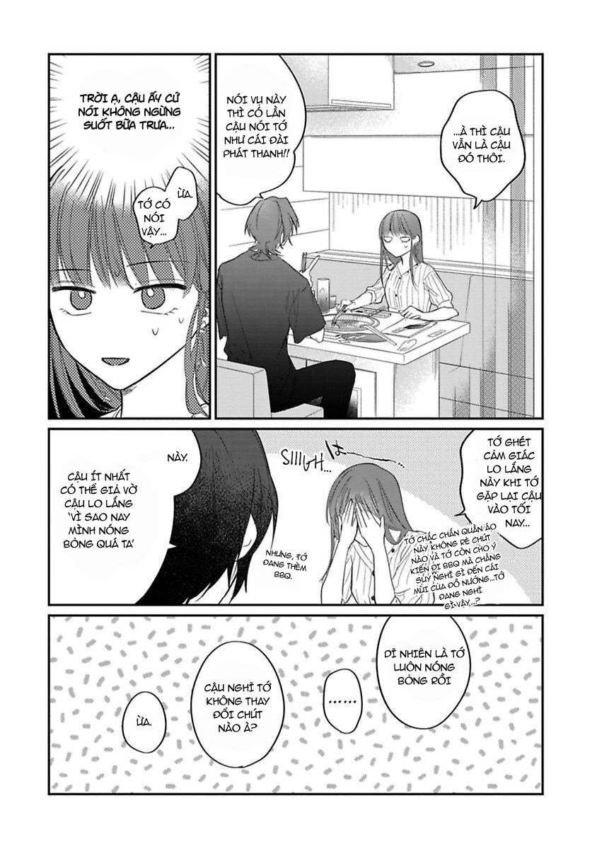 anh bạn tốt bụng chapter 1.1 18