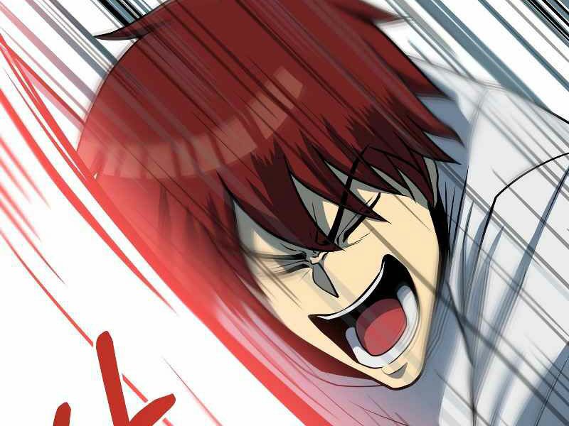 ngôi nhà kết nối với hầm ngục chapter 26 68