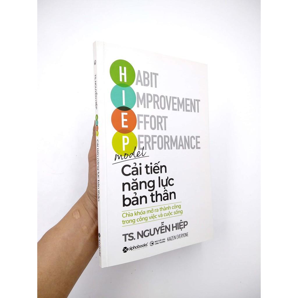 Sách - Combo Nâng Cao Kỹ Năng Làm Việc Thời Khủng Hoảng