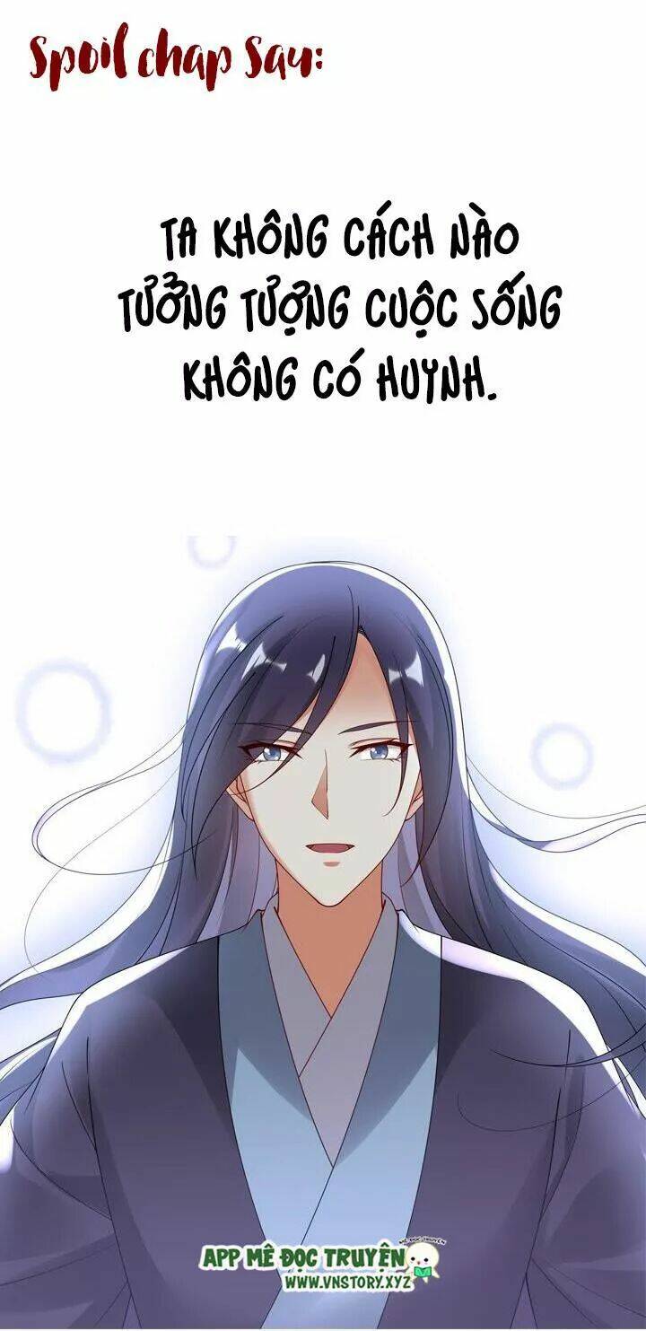 đô đốc đại nhân sủng thê kí chapter 113 31