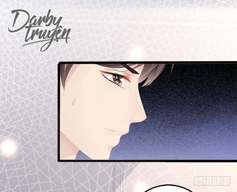 thần bí đế thiếu điềm sủng thê chapter 10 47