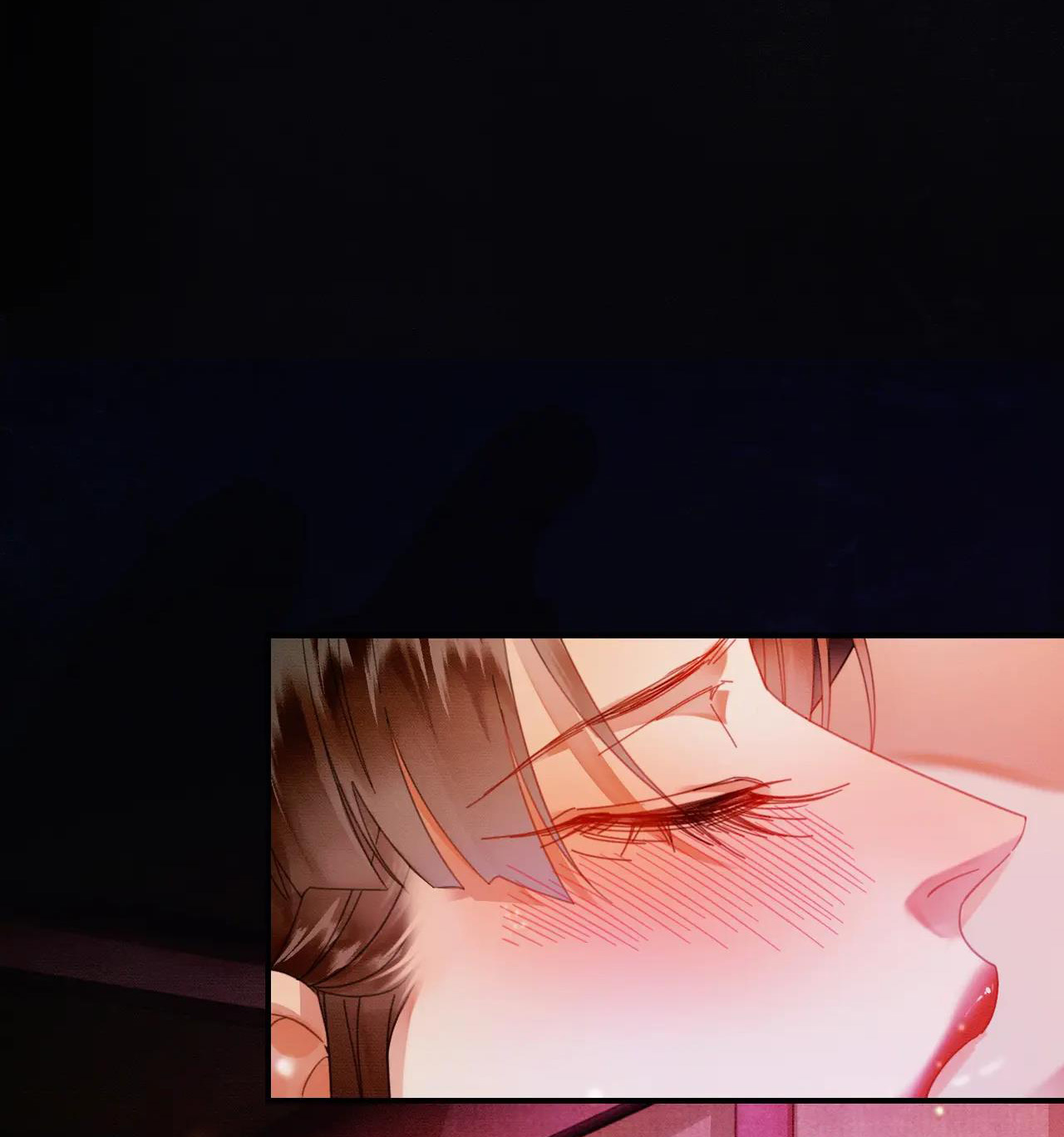 ai đã dạy hư đồ đệ phản diện của ta? chapter 37 16